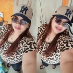 Daniela Bravo - Facebook