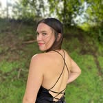 Daniela Bravo - @dani_br1809 - Instagram