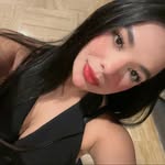daniela bravo - @danielabrav - Instagram