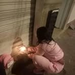 Daniela Bravo - Facebook