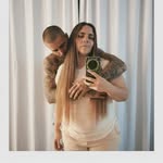Daniela Bravo - @itsdanibravo - Instagram