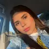 Daniela Bravo - @danielabravo42 - TikTok