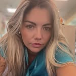 Daniela Bravo - @danielasainzs - Instagram