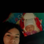 Daniela Bravo - Facebook