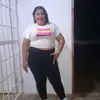 Daniela Bravo - @daniela.bravo83 - TikTok