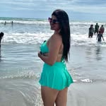 Daniela Bravo - @danny.bravo23 - Instagram