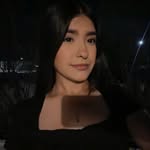Daniela Bravo - @dani99.b_ - Instagram