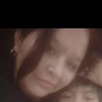 Daniela Bravo - Facebook