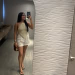 Daniela Bravo - @danielabravoo09 - Instagram