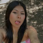 Daniela Bravo - @daniela.b3 - Instagram