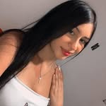 Daniela Bravo - @danii_brvo - Instagram