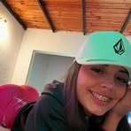 Daniela Bravo - Facebook