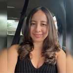 Daniela Bravo - Facebook