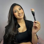 DANIELA BRAVO - @dani_beautystudio06 - Instagram