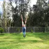 Daniela Bravo - @daniela.bravo - TikTok