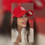Daniela Bravo - @danielabravo.2201 - Instagram
