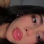Daniela Bravo - @aleinad.br - Instagram