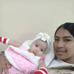 Daniela Bravo - Facebook