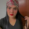 Daniela Bravo - @danielabravo9048 - TikTok