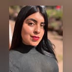 Daniela Bravo - Facebook