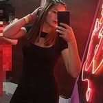 Daniela Bravo - @danielabravo295 - Instagram
