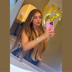 Daniela Bravo - Facebook