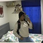 Daniela Bravo - @danielabravo132 - Instagram