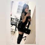 Daniela Bravo 🌵 - @chiki_danibravo - Instagram
