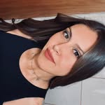 𝗗𝗮𝗻𝗶𝗲𝗹𝗮 𝗕𝗿𝗮𝘃𝗼 𝗕. - @daanibrvo - Instagram