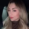 Daniela Bravo - @danibravo_16 - TikTok