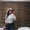 Daniela Bravo - @daniela.2161 - TikTok