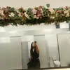 daniela bravo - @dani18_bravo - TikTok