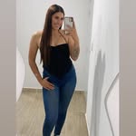 Daniela Bravo Romero - @danielabravoromero - Instagram