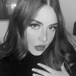 Daniela V - @danielabravo31 - Instagram