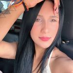 💚💚𝓓𝓪𝓷𝓲𝓮𝓵𝓪 Burke (Garcia Pico)🇨🇴/🇺🇸 - @danielagar_29_11 - Instagram