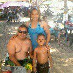 daniela - @daniela_burke_1711 - Instagram