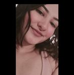 Daniela Burke - Facebook
