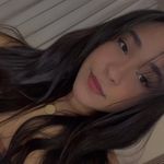 Daniela Burke - @dddanii_01 - Instagram