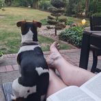 Daniela Burke - Facebook