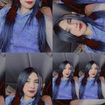 Daniela Burke - Facebook