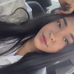 Daniela Burke - Facebook