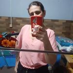 Daniela Burke - @daniela.burke.509 - Instagram