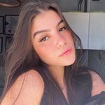 Daniela Burke - @daniiburke_ - Instagram