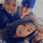 Daniela Burke - Facebook