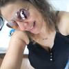 Daniela Burke - @danielaburke2 - TikTok
