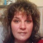 Daniela Burke - Facebook