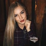 Daniela Burke - @daniela_burkee890_ - Instagram