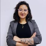 Daniela Burke | Negocios Digitales - @daniburkecr - Instagram