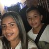 danielaburke0 - @danielaburke0 - TikTok