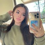 Daniella Burke - Facebook